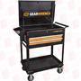 APEX TOOLS 83167