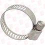 IDEAL TRIDON 62M0851