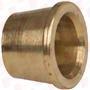 EATON CORPORATION 601X4