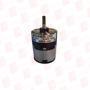 SMC NCRB1BWU15-270S