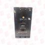 WESTINGHOUSE MA3800NW