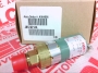 ASCO JB57A214A