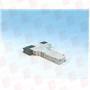 SMC VQ1211N-5LO
