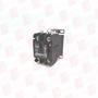 EATON CORPORATION C25DNF230A-GL