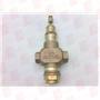 HONEYWELL V5013N1048