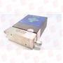 TELEDYNE HFM-D-300