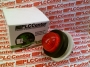 FUJI ELECTRIC DR30DOL-E4R