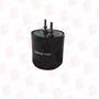 ALLEN BRADLEY 854K-BSHC
