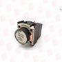 SCHNEIDER ELECTRIC LA3-DR4