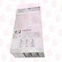 XP POWER X7-2D2L2L