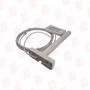 DATALOGIC 5-3384-01