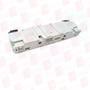 UNIVER GROUP P15B46624