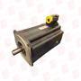 LENZE MCS-19P30-RS0B0-B28N-ST5S00N-R6SU