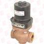 MAGNATROL G116S44SC-ACTS