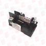 SCHNEIDER ELECTRIC QON2L40