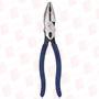 KLEIN TOOLS 12098