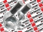 DIALIGHT 515-1094
