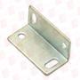 MD MICRO DETECTORS ST 70