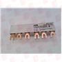 ASEA BROWN BOVERI PS1-2-0
