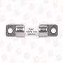BEL FUSE 0AKMB9600-BD