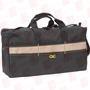 CLC CUSTOM LEATHER CRAFT 1113