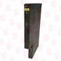 SIEMENS 6GK7443-5DX01-0XE0