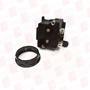EATON CORPORATION E34SGB24