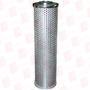 CLARCOR INC PT9158