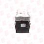 SIEMENS 3RW4443-6BC35