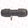 PARKER 6676.40.00