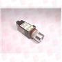 ALLEN BRADLEY 800MR-PA16WAS