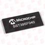 MICROCHIP TECHNOLOGY INC SST39SF040-55-4I-WHE