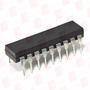NXP SEMICONDUCTOR TDA2595