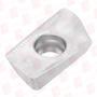 SECO TOOLS 10000977