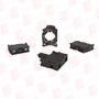 ALLEN BRADLEY 800FP-LE7PN3WX11