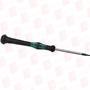 WERA TOOLS 05118080001