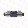 BOSCH R900561278