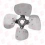 LAU FANS 60717701