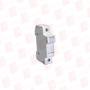 WIMEX PS-10-1-S
