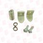EATON CORPORATION 6-189-6
