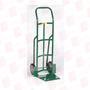 LITTLE GIANT LADDER T-360-8S