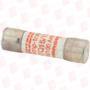 MERSEN ATQ1-1/4