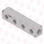 DAMAN PRODUCTS AH0000416S-BA