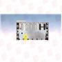 SCHNEIDER ELECTRIC TSXRKY4EX