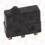 HONEYWELL 12SX3-H58