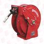 REELCRAFT IND DP7650 OHP