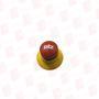 PILZ 400410