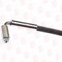 IPF ELECTRONIC LT207014