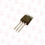 LITTELFUSE Q2008L4