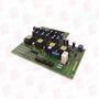 FANUC A20B-2102-0130